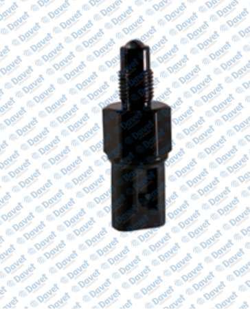 KLF 140039 Geri Vites Musuru Accent - H100 Em